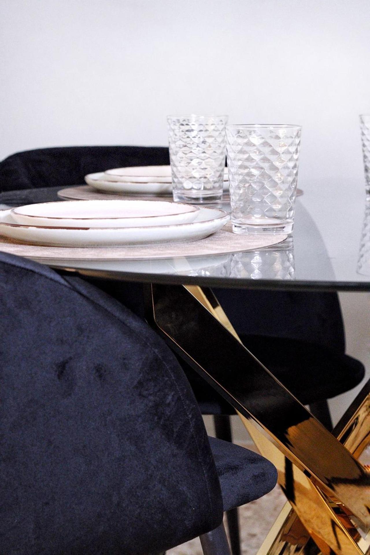 Apartment Boutique *