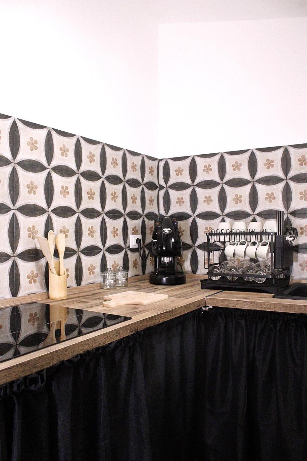 Apartment Boutique *